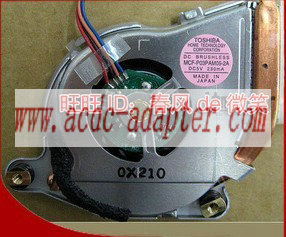 panasonic W8 T8 CF-W7 CF-T7 CF-Y7 MCF-P03PAM05 fan panasonic W8 T8 CF-W7 CF-T7 CF-Y7 MCF-P03PAM05 fan
